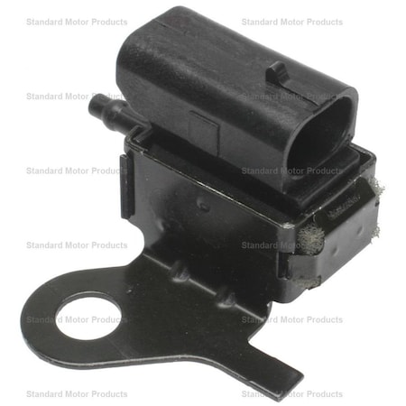 Standard Ignition Egr Control Solenoid, Vs124 VS124